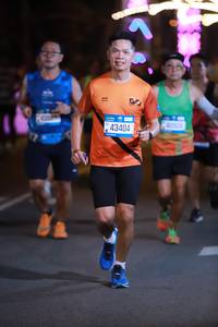 BIB: 43404, 40524
                            <button type="button" onclick="openModal(20326731)" class="btn btn-primary btn-sm float-right btn-popup" data-toggle="modal" data-target=".modal-high-quality">
                        <i class="fas fa-shopping-cart"></i> Add to Cart
                    </button>
                                            <button type="button" onclick="isThisMe(20326731, true)" class="btn btn-success btn-sm float-right btn-popup btn-isme hidden" data-toggle="tooltip" data-placement="bottom" title="นี่คือรูปของคุณใช่ไหม คลิกที่นี่เพื่อเอาเข้าอัลบั้ม">
                        <i class="fas fa-plus"></i> Add to album
                    </button>
                    <button type="button" onclick="isThisMe(20326731, false)" class="btn btn-warning btn-sm float-right btn-popup btn-isnotme hidden">
                        <i class="fas fa-ban"></i> Remove from album
                    </button>